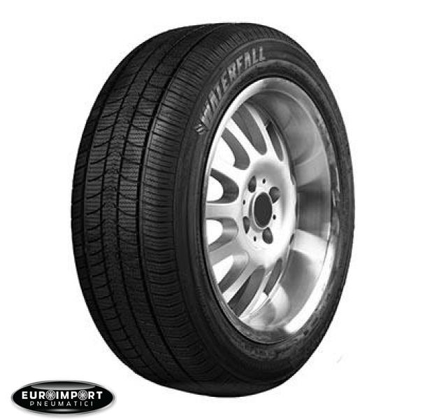 Waterfall Lt 200  205/70 R15 106_104 R  Carico C  TL